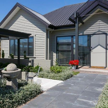 Stay Taupo Zewnętrze zdjęcie